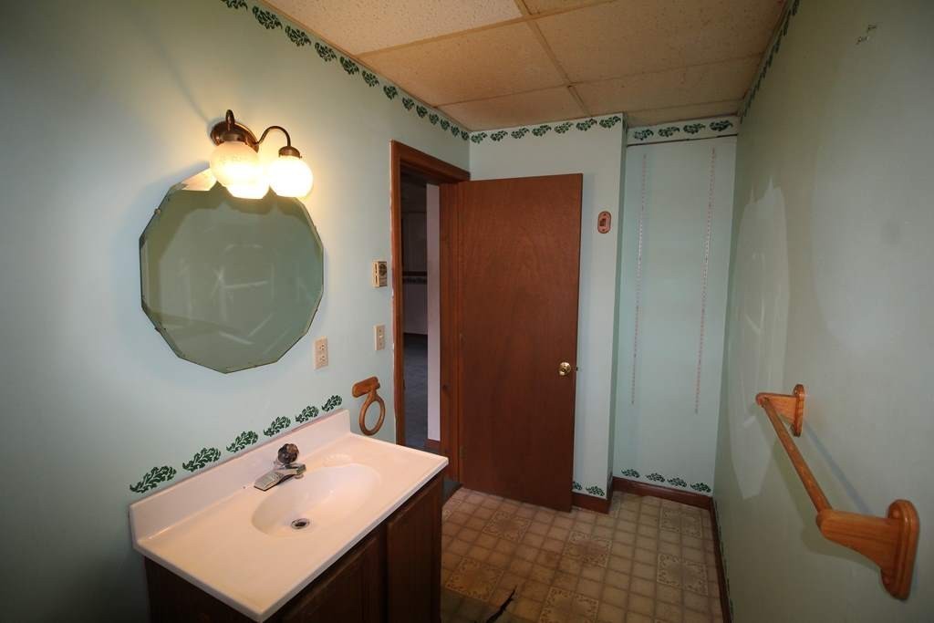 260 Cowell Road, Unit M22 Wrentham, MA 02093 - Photo 21 of 24 Gallery Image 21