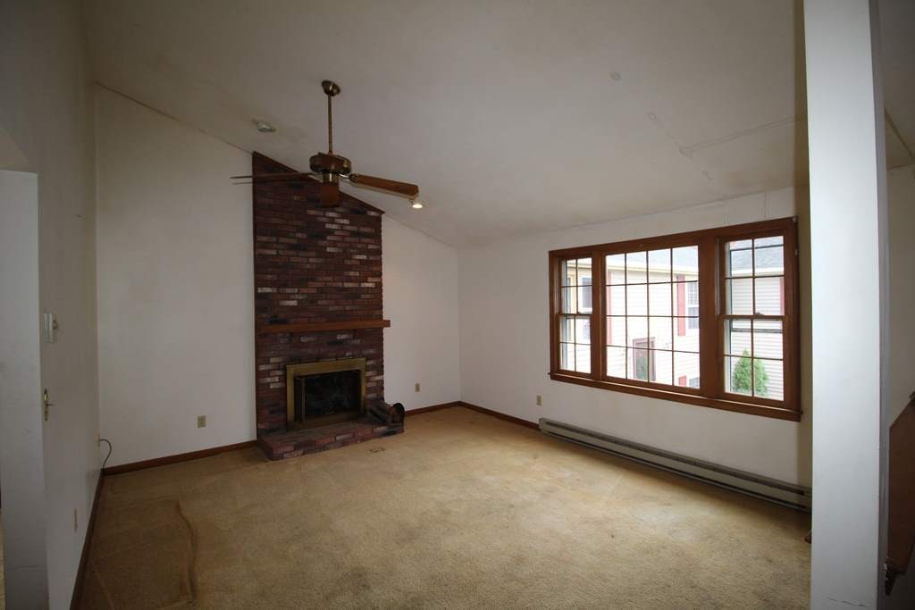 260 Cowell Road, Unit M22 Wrentham, MA 02093 - Photo 4 of 24 Gallery Image 4