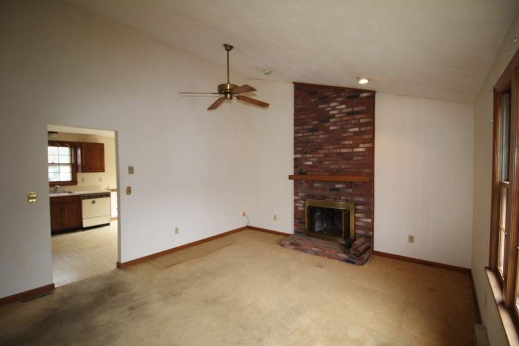 260 Cowell Road, Unit M22 Wrentham, MA 02093 - Photo 5 of 24 Gallery Image 5