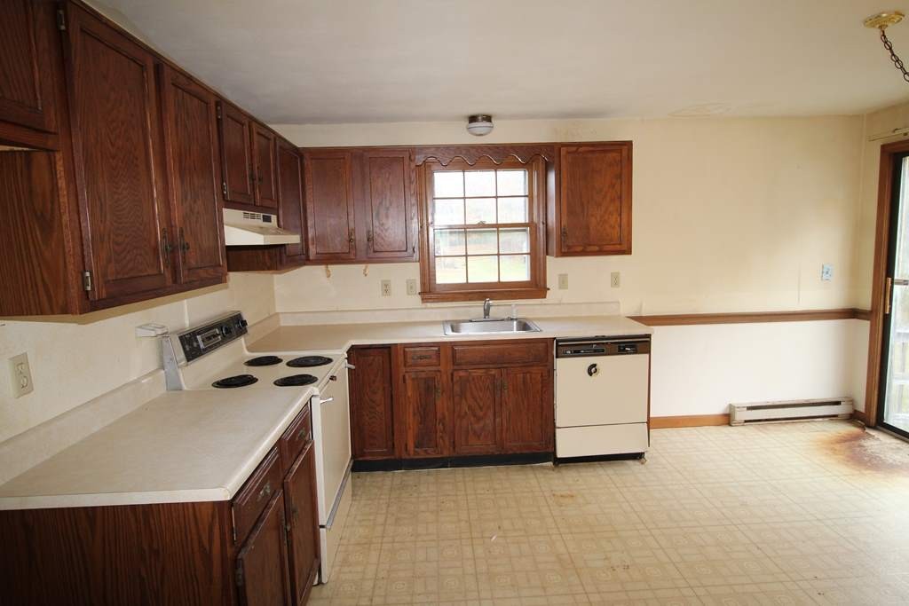 260 Cowell Road, Unit M22 Wrentham, MA 02093 - Photo 6 of 24 Gallery Image 6