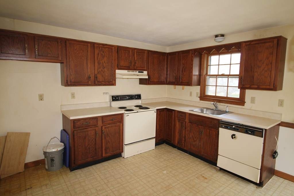 260 Cowell Road, Unit M22 Wrentham, MA 02093 - Photo 7 of 24 Gallery Image 7