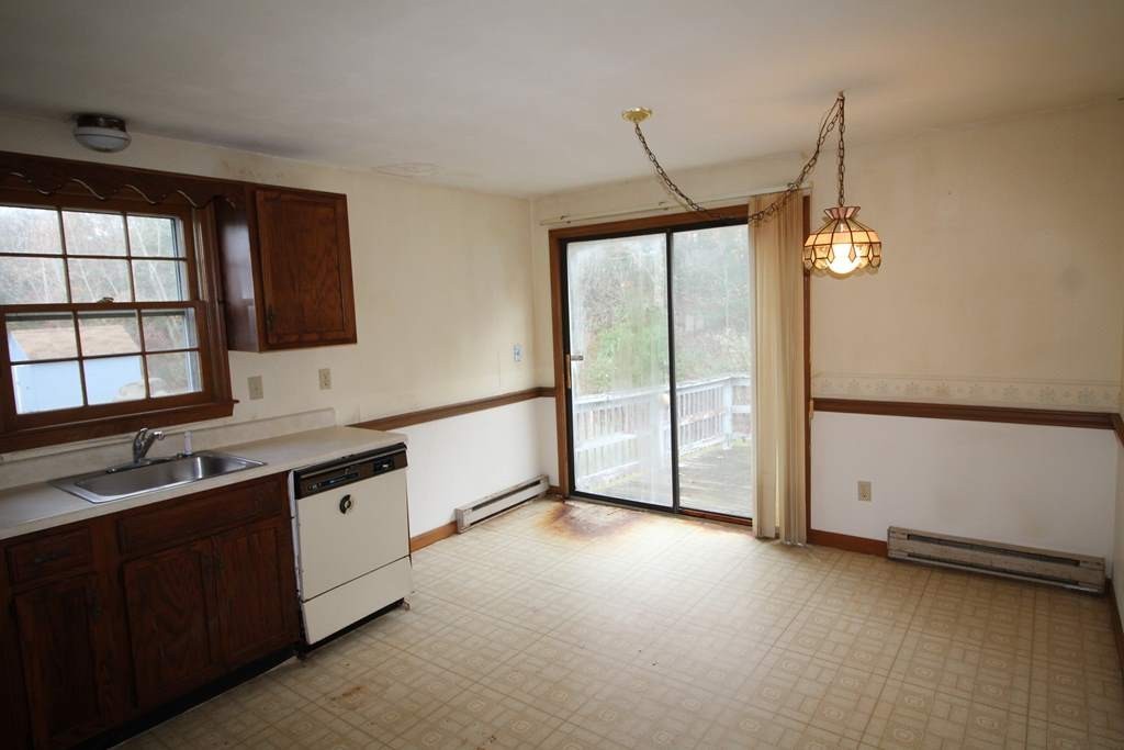260 Cowell Road, Unit M22 Wrentham, MA 02093 - Photo 8 of 24 Gallery Image 8