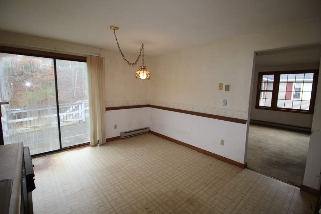 260 Cowell Road, Unit M22 Wrentham, MA 02093 - Photo 9 of 24 Gallery Image 9