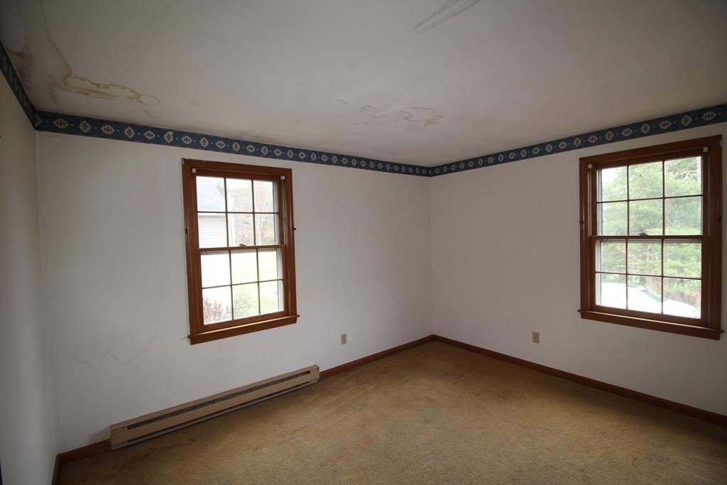 260 Cowell Road, Unit M22 Wrentham, MA 02093 - Photo 10 of 24 Gallery Image 10