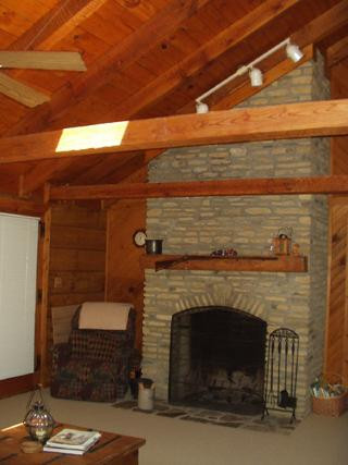 0 Shore Circle Road South Owenton, KY 40359 - Photo 3 of 8 Gallery Image 3