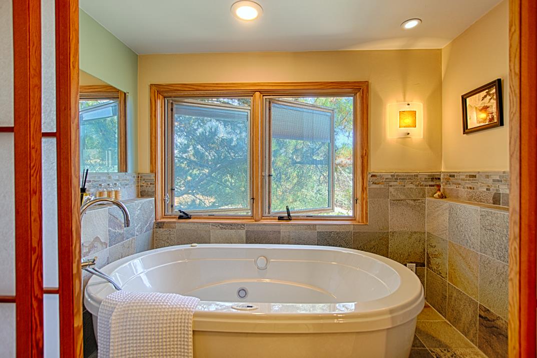 1430 Hidden Valley Road Soquel, CA 95073 - Photo 6 of 44