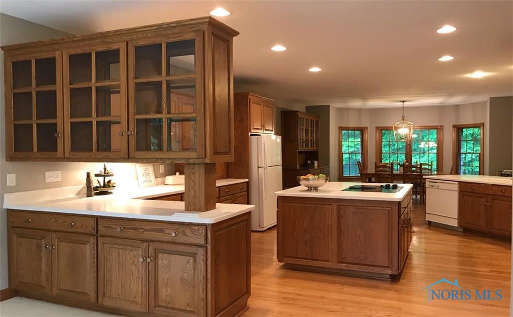 26555 County Road West Archbold, OH 43502 - Photo 8 of 36 Gallery Image 8