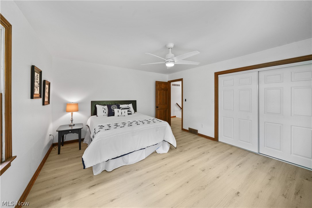 7231 Stow Road Hudson, OH 44236 - Photo 28 of 46 4th bedroom