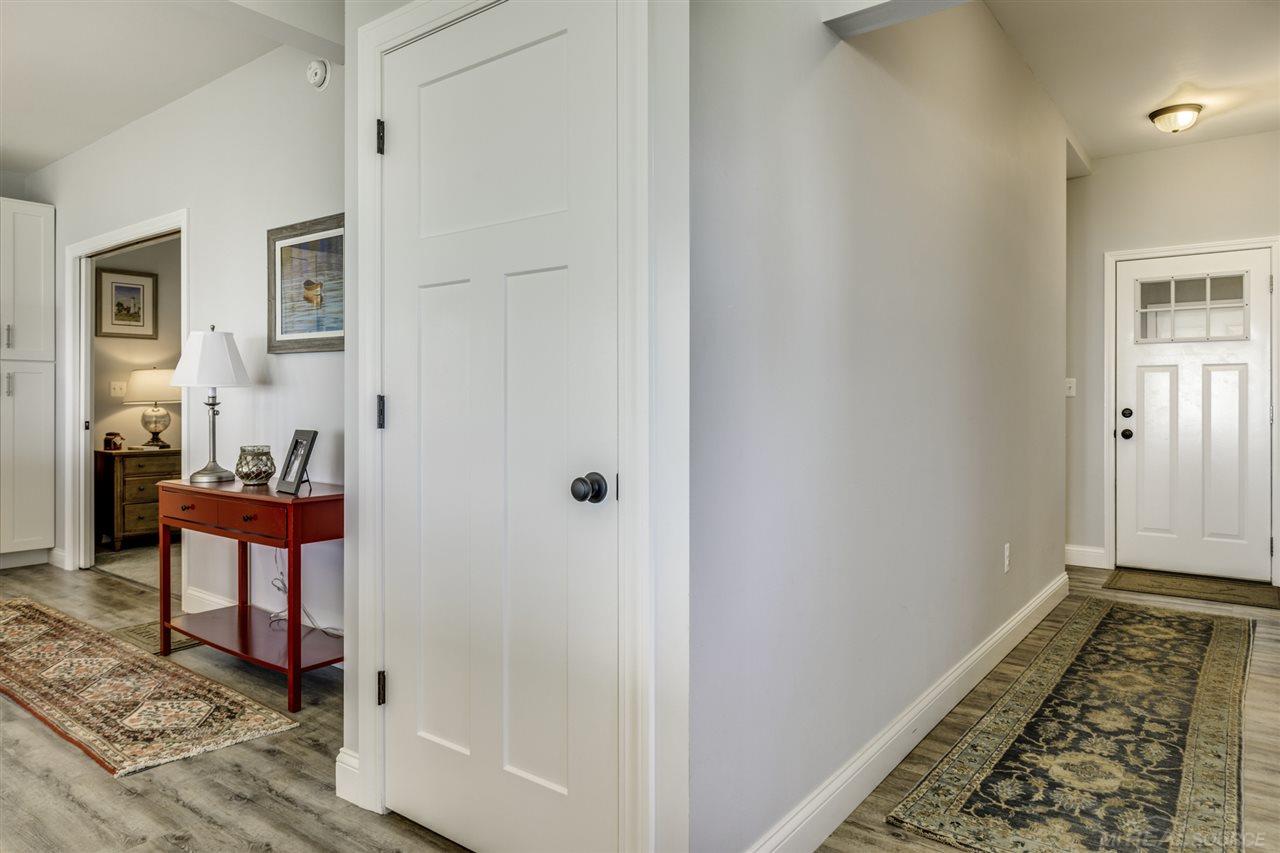 6029 Lakeshore Road Lexington, MI 48450 - Photo 38 of 62 Heading to Upper Level