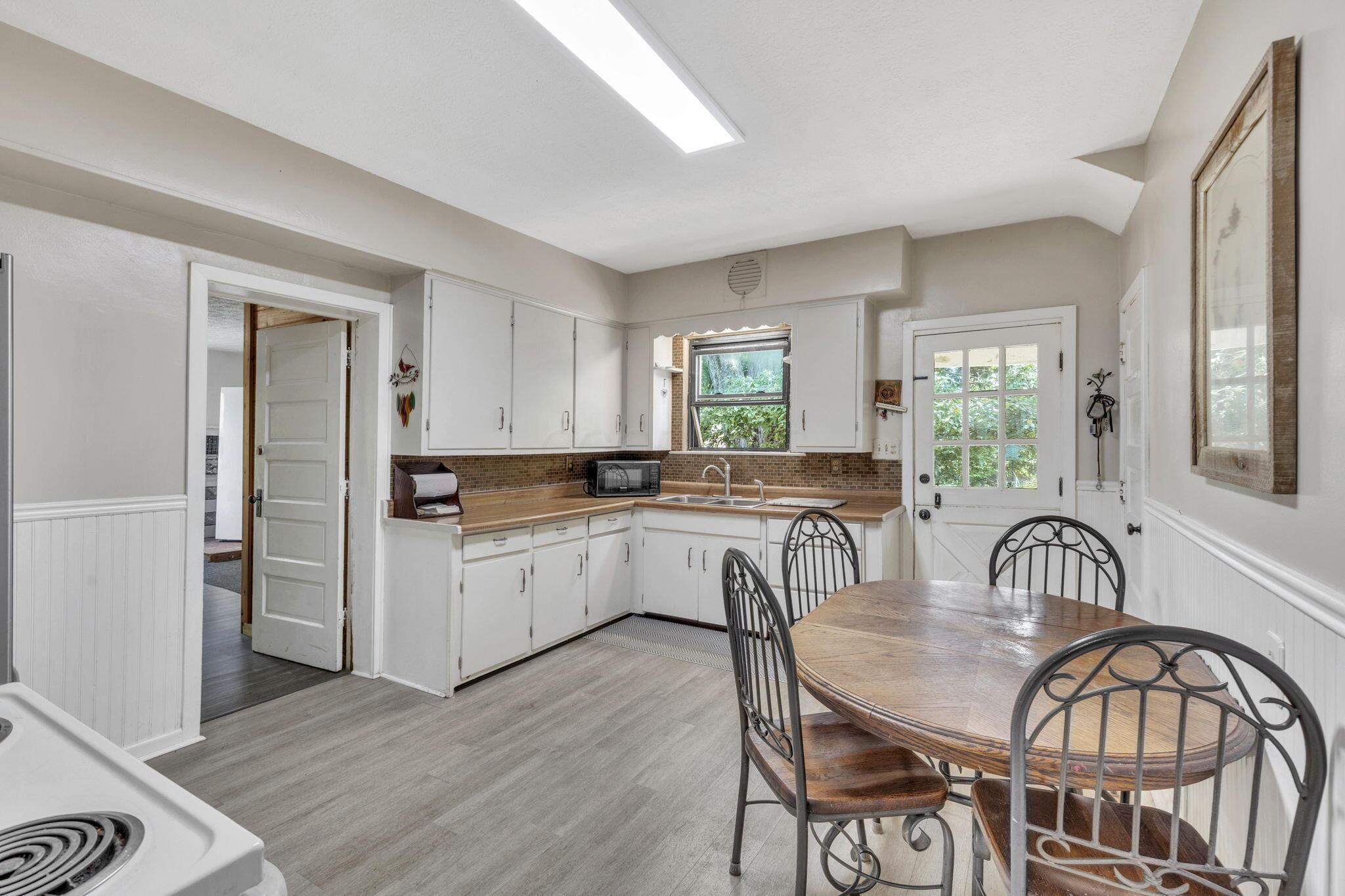 6646 Duffy Road Delaware, OH 43015 - Photo 17 of 61 Kitchen