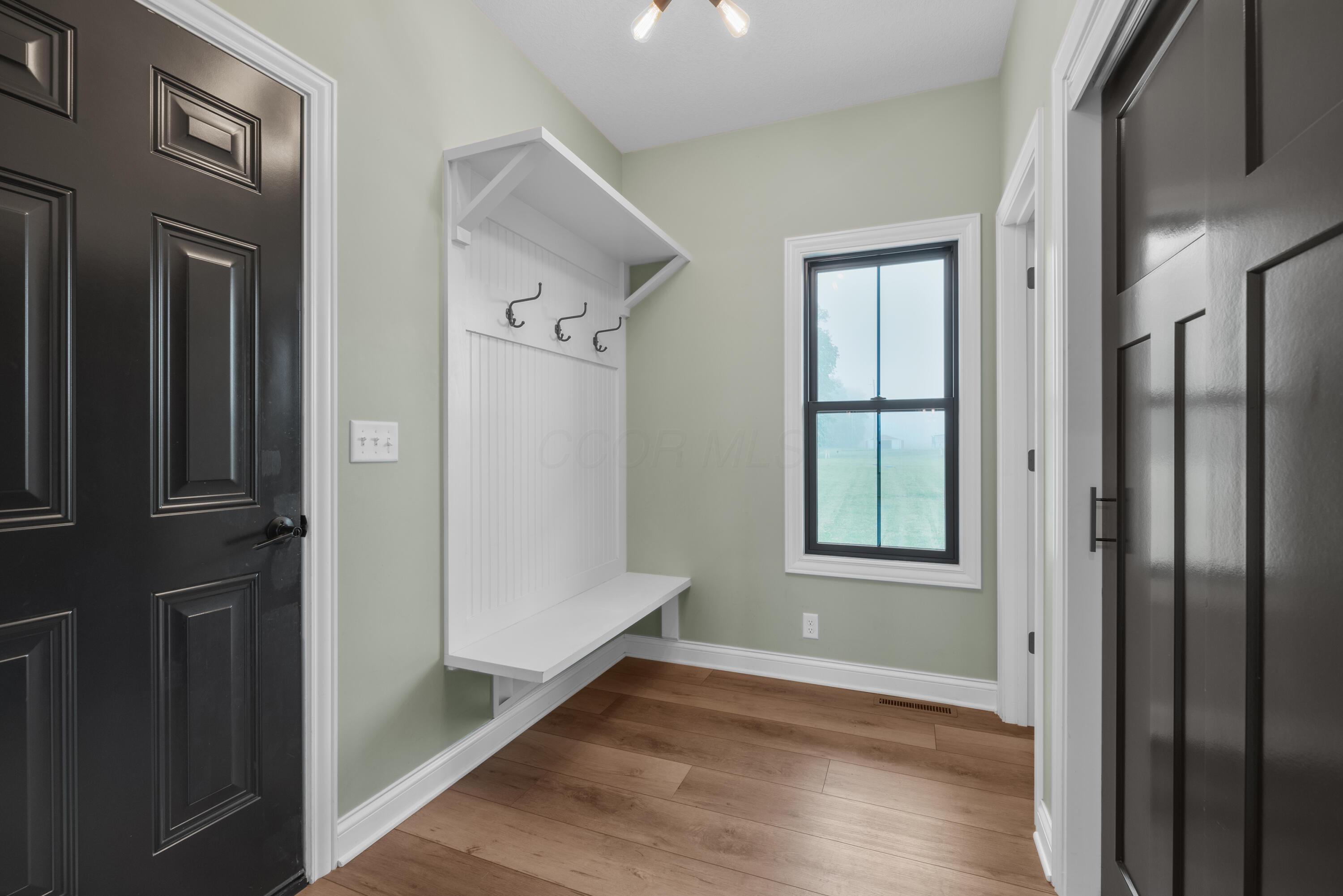 6405 Beecher Road Pataskala, OH 43062 - Photo 19 of 63 MAR_9697