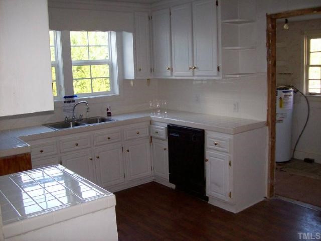 1633 Bobbitt Road Kittrell, NC 27544 - Photo 4 of 10 Gallery Image 4