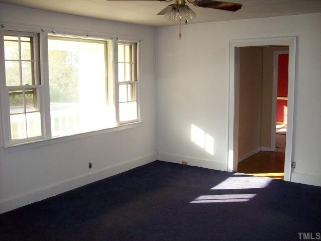 1633 Bobbitt Road Kittrell, NC 27544 - Photo 5 of 10 Gallery Image 5