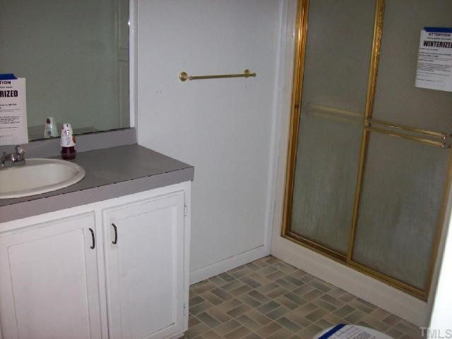 1633 Bobbitt Road Kittrell, NC 27544 - Photo 7 of 10 Gallery Image 7