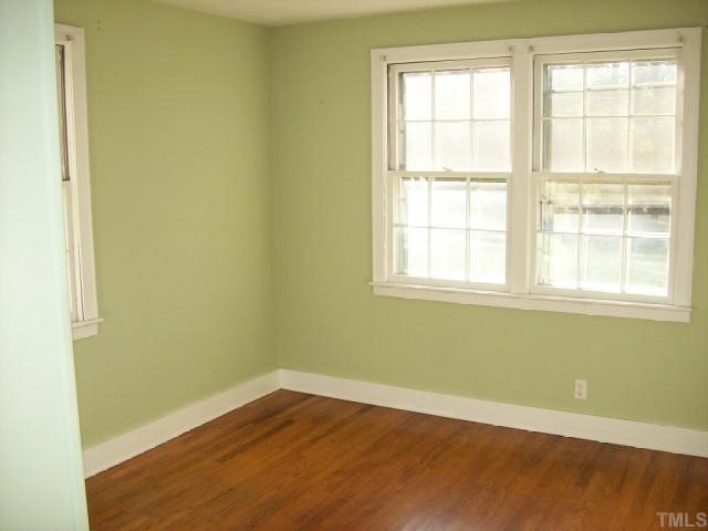 1633 Bobbitt Road Kittrell, NC 27544 - Photo 9 of 10 Gallery Image 9