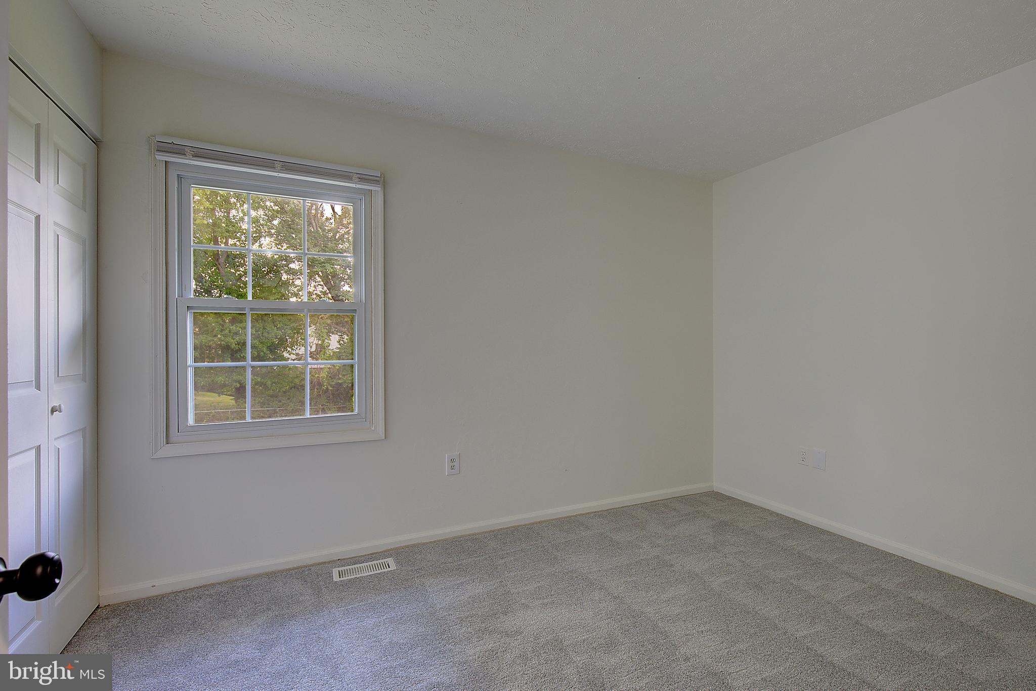11611 Whittier Road Bowie, MD 20721 - Photo 25 of 39