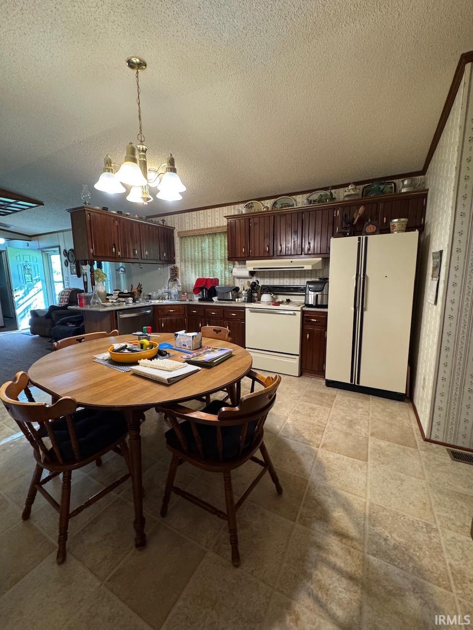 9450 North Mt Pleasant Road Gosport, IN 47433 - Photo 9 of 27