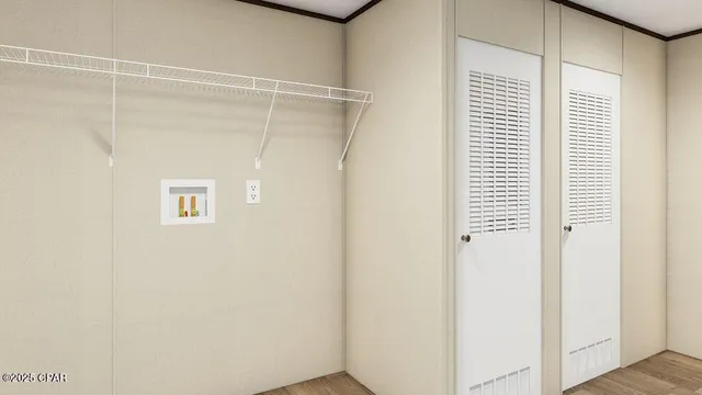 $160,000 | 13802 Mallard Avenue, Fountain, FL 32438