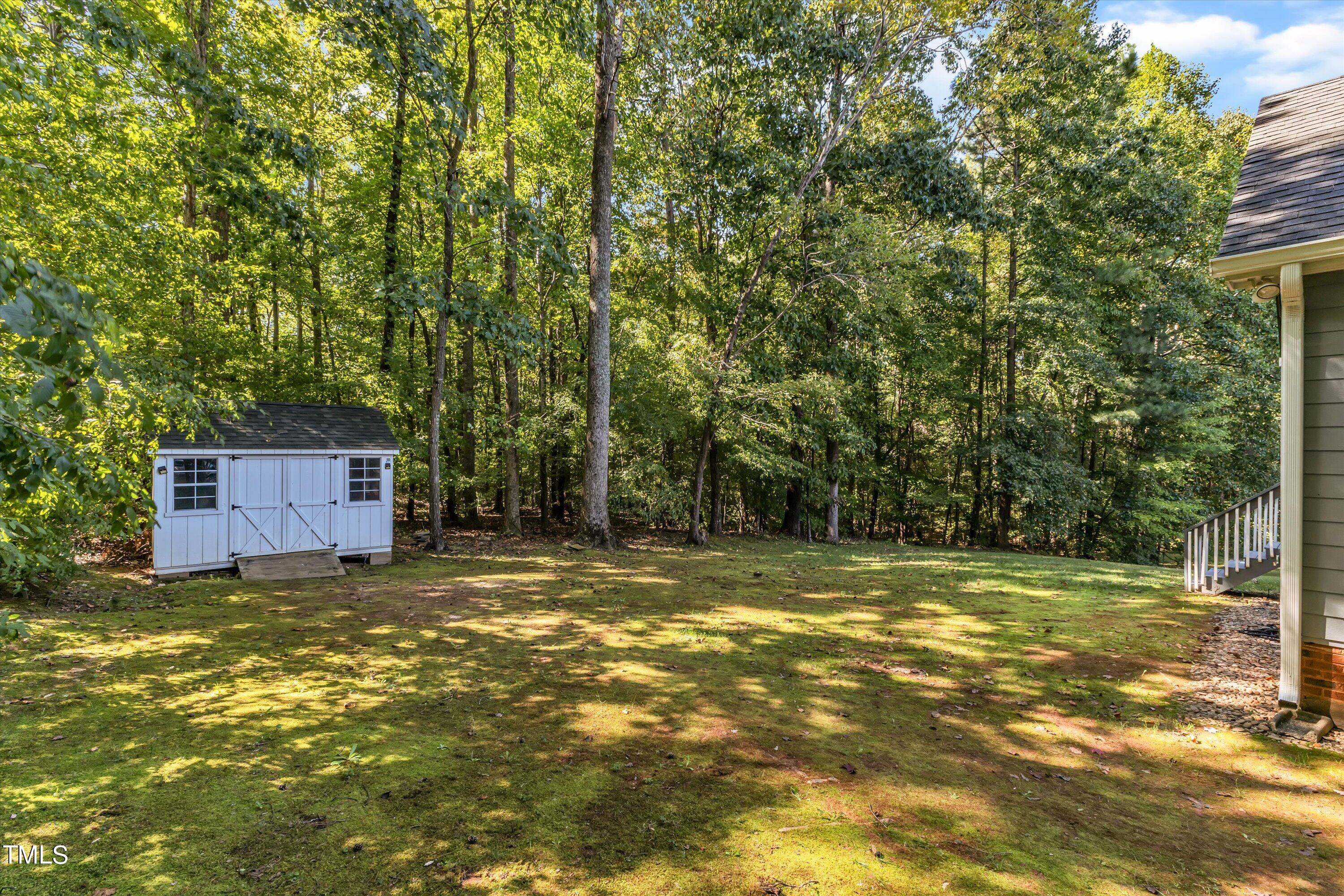 9221 Dominion Boulevard Raleigh, NC 27617 - Photo 38 of 55 36-9221 Dominion-34