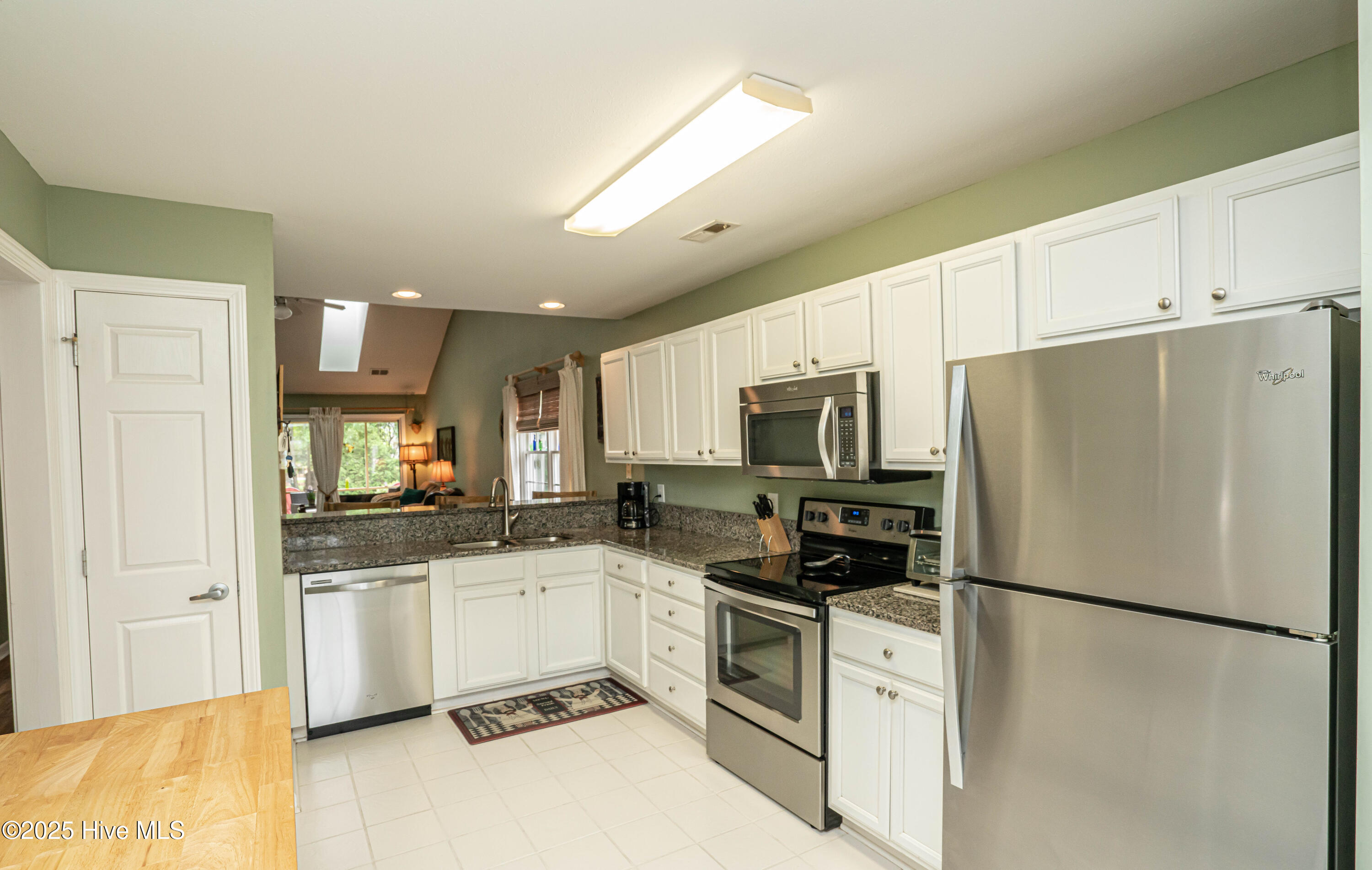90 Clubhouse Road, Unit 4A Sunset Beach, NC 28468 - Photo 6 of 30 DSC02872