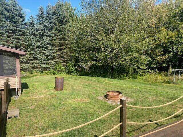 90 Niles Road St. Regis Falls, NY 12980 - Photo 7 of 40 Gallery Image 7