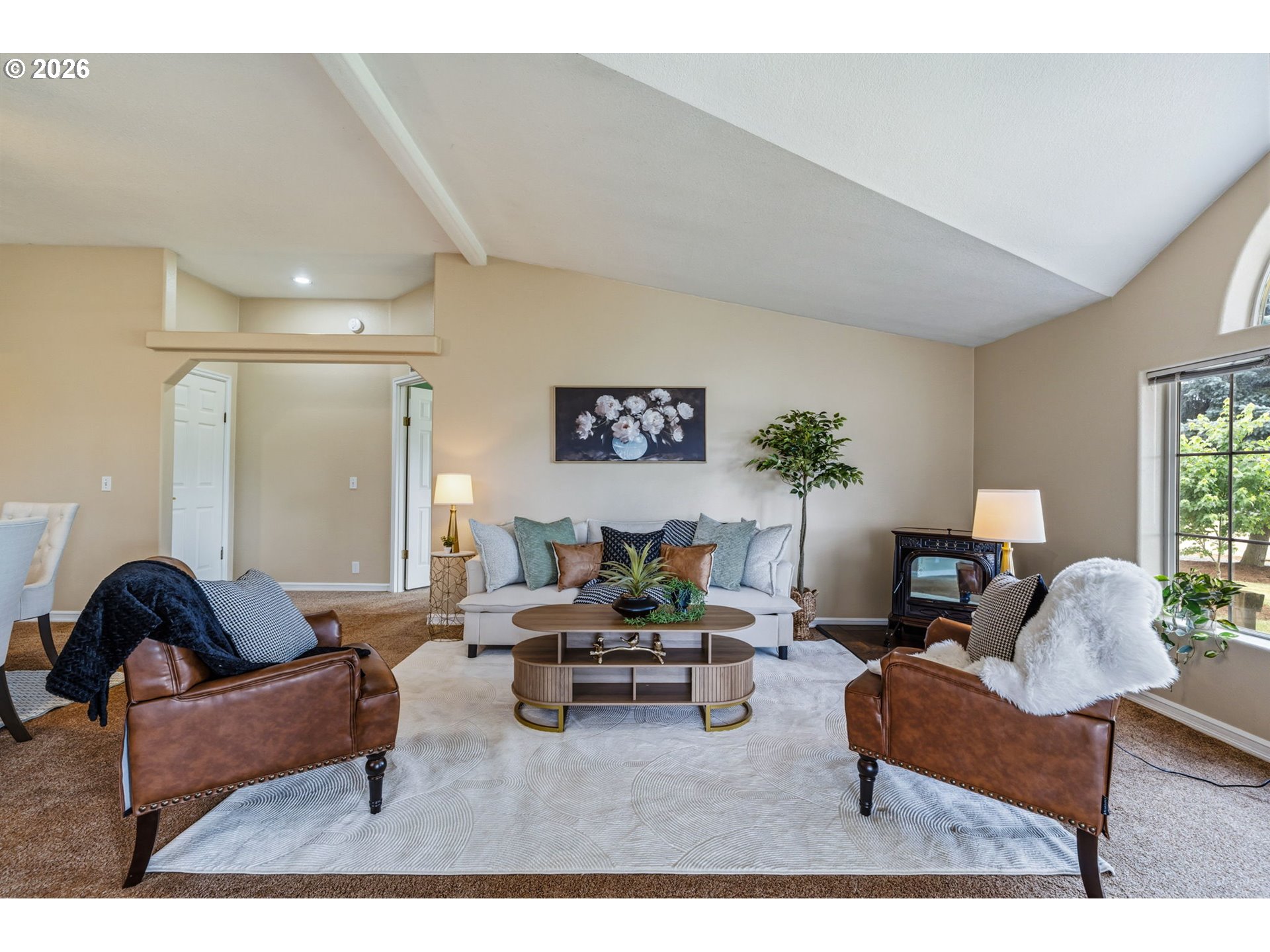 15626 South Carus Road Oregon City, OR 97045 - Photo 7 of 40