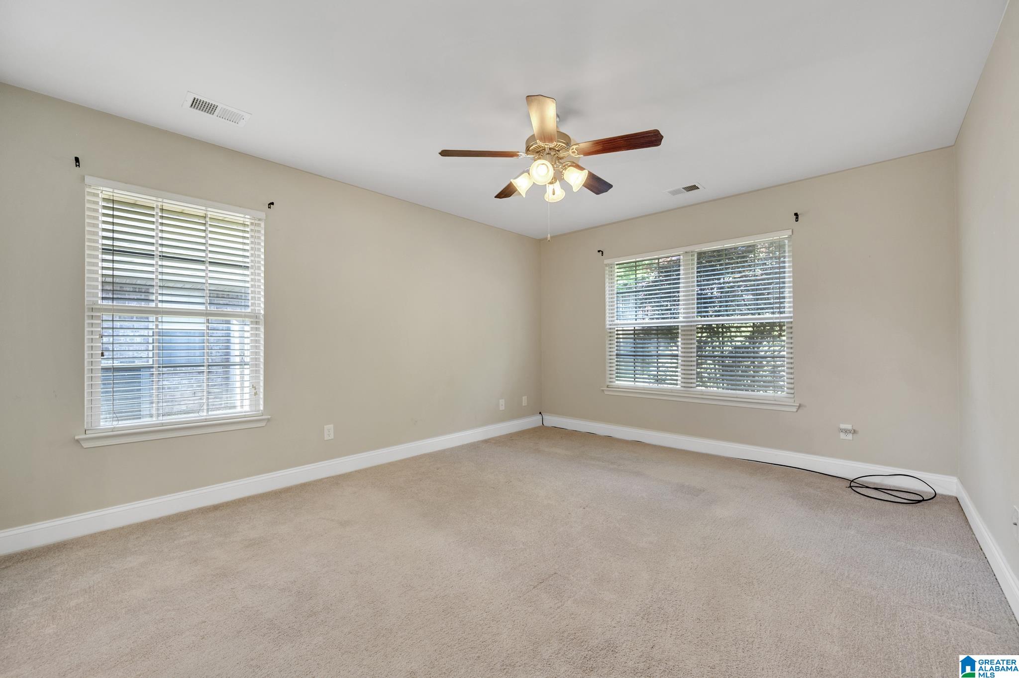320 Vincent Street Alabaster, AL 35007 - Photo 12 of 26