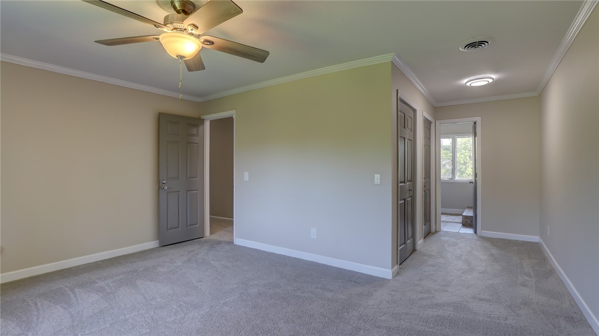 2287 Valley View Place Decatur, IL 62522 - Photo 31 of 43