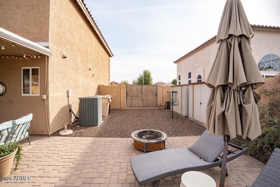 9644 West Hatcher Road Peoria, AZ 85345 - Photo 12 of 36 9644 Hatcher-33