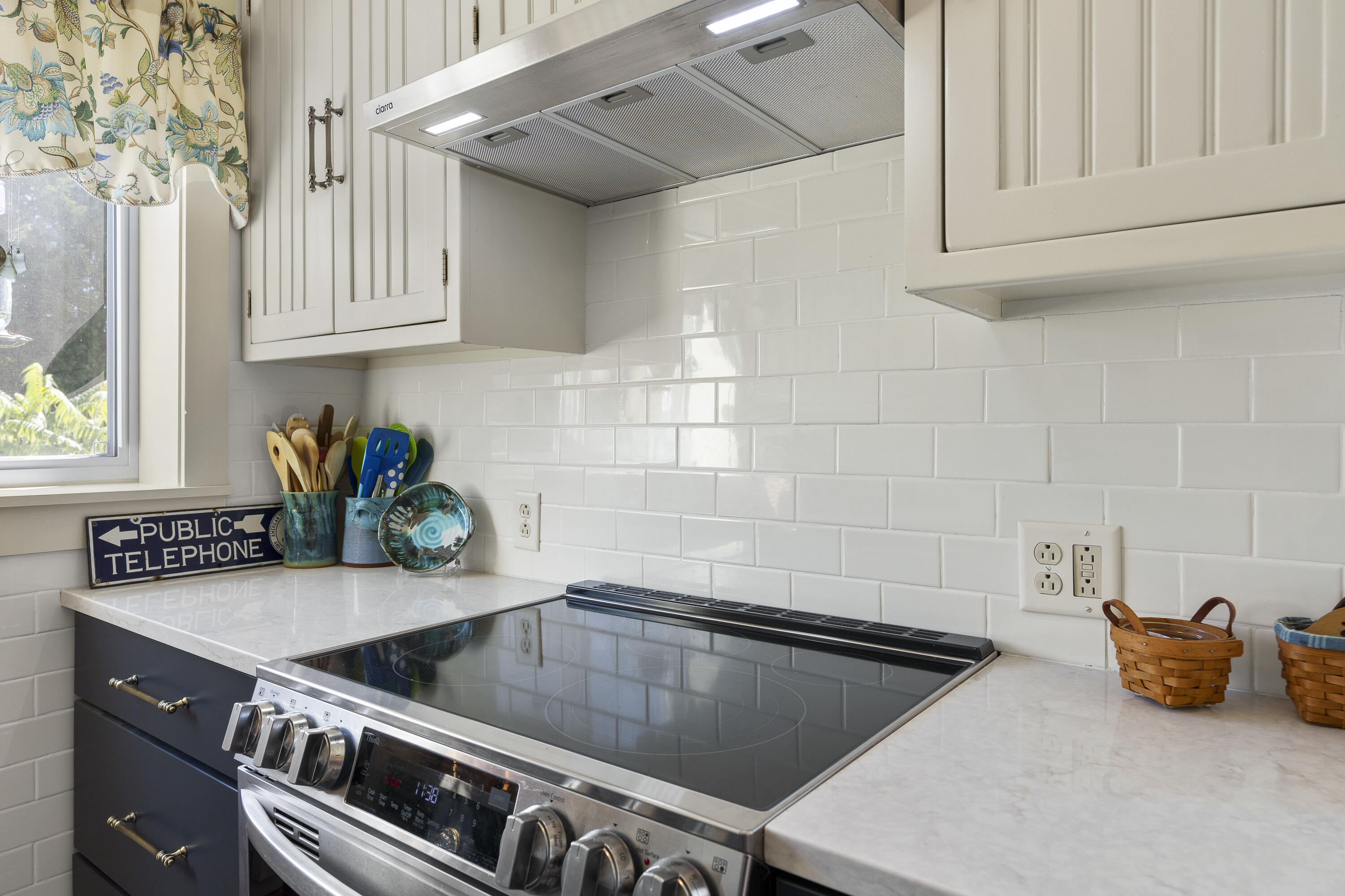 664 Boothbay Road Edgecomb, ME 04556 - Photo 20 of 76