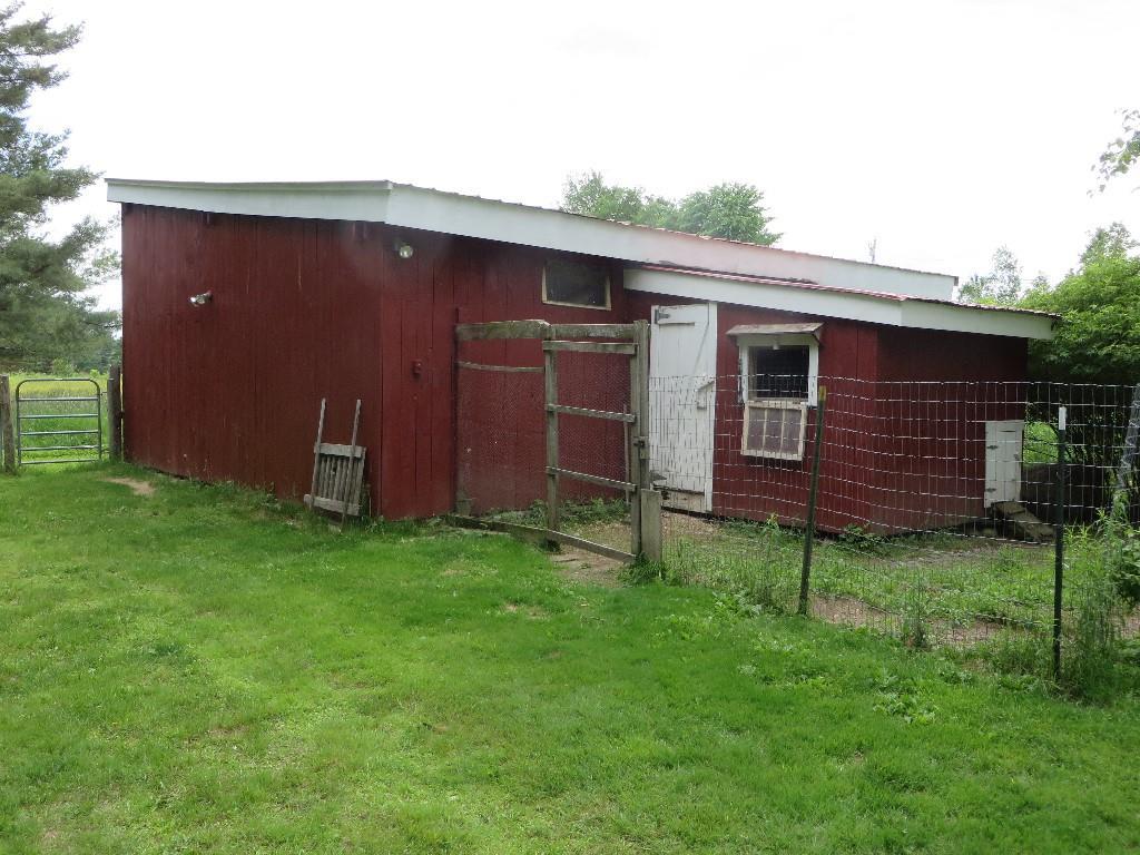 339 Plains Road Readfield, ME 04355 - Photo 20 of 27 Photo