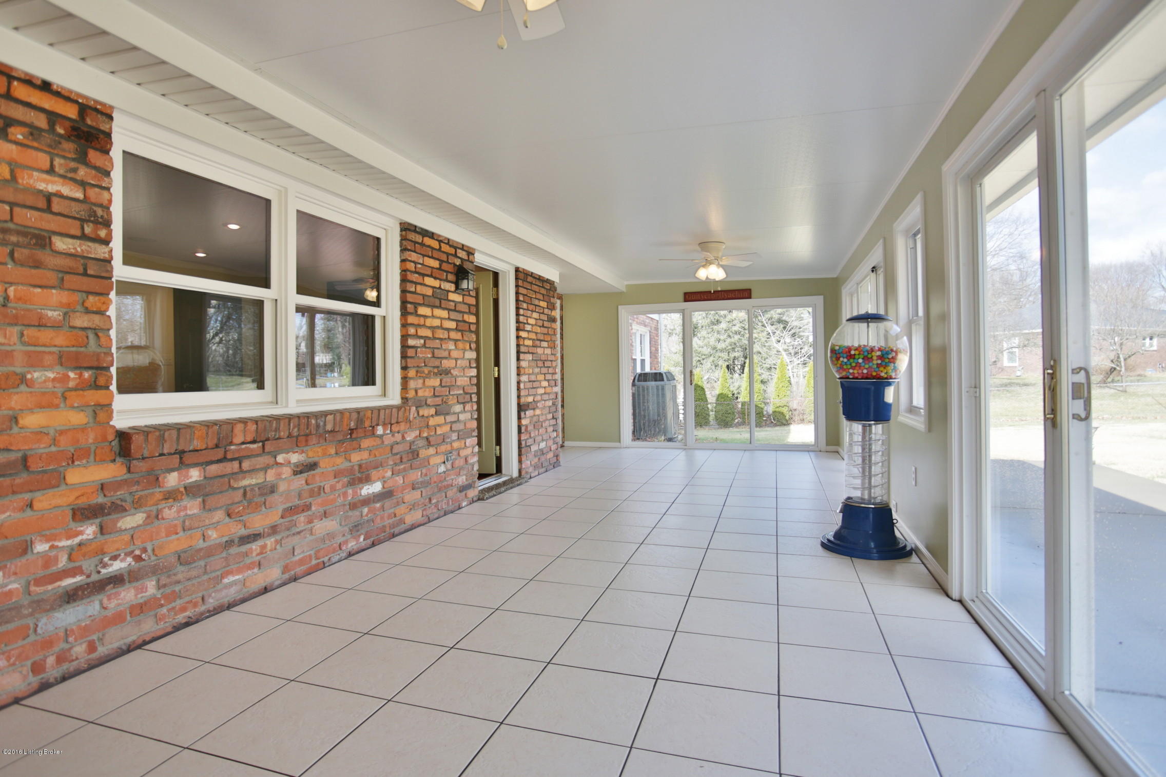 3703 River Bluff Road Prospect, KY 40059 - Photo 24 of 55 24 MLS