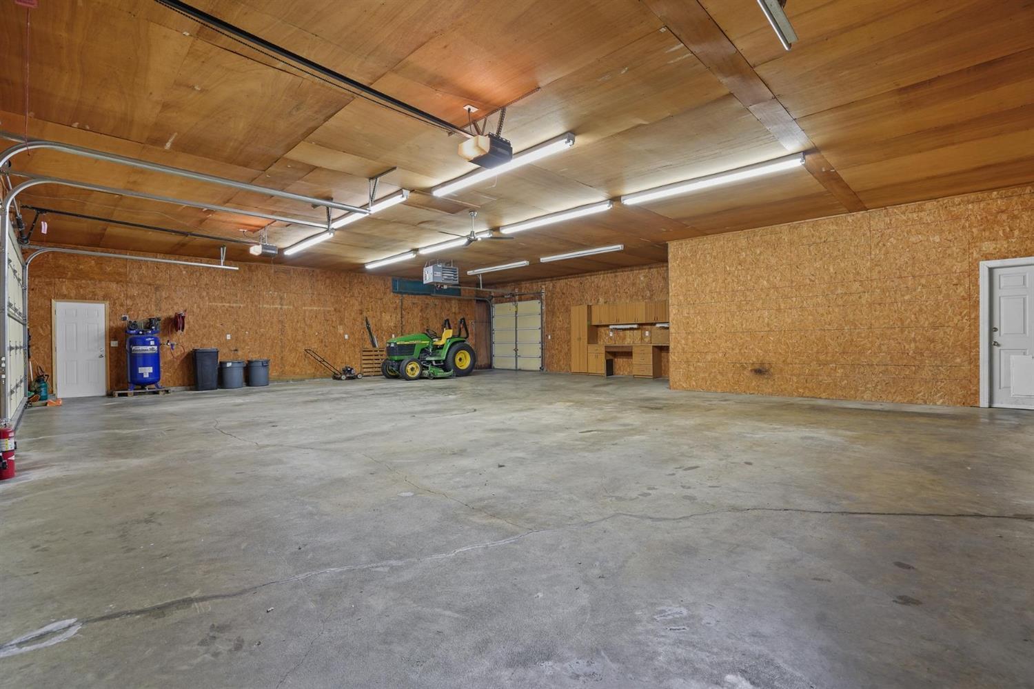 440 Hiatt Road Clarksville, OH 45113 - Photo 50 of 50