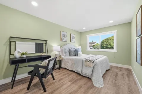 $2,188,950 | 1091 Zamora Court, Milpitas, CA 95035