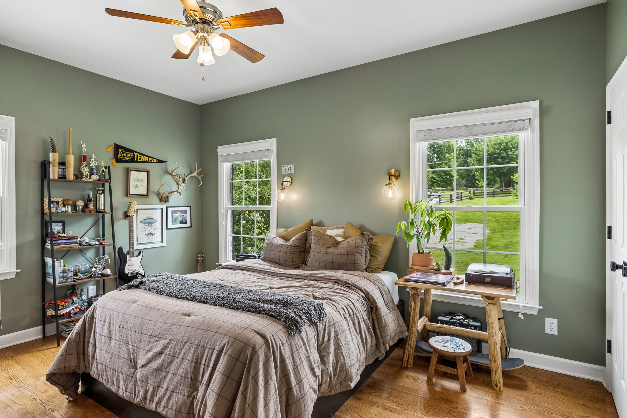 6429 Trails End Road College Grove, TN 37046 - Photo 35 of 75 Gallery Image 35