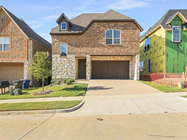 $2,950 | 1528 Teresa Ann Lane, Allen, TX 75013