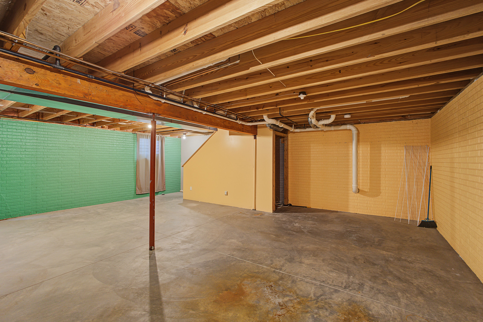 4618 Copper Ridge Road Champaign, IL 61822 - Photo 42 of 47 Gallery Image 42
