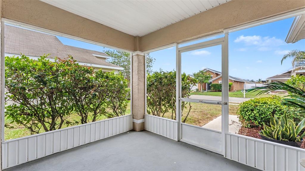 8435 Adele Road Lakeland, FL 33810 - Photo 51 of 52 Gallery Image 51