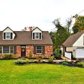 $400,000 | 1811 Old Sumneytown Pike, Harleysville, PA 19438