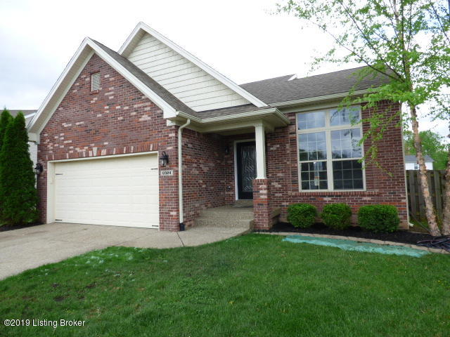 6924 Fernview Road Louisville, KY 40291 - Photo 29 of 32 P1020312