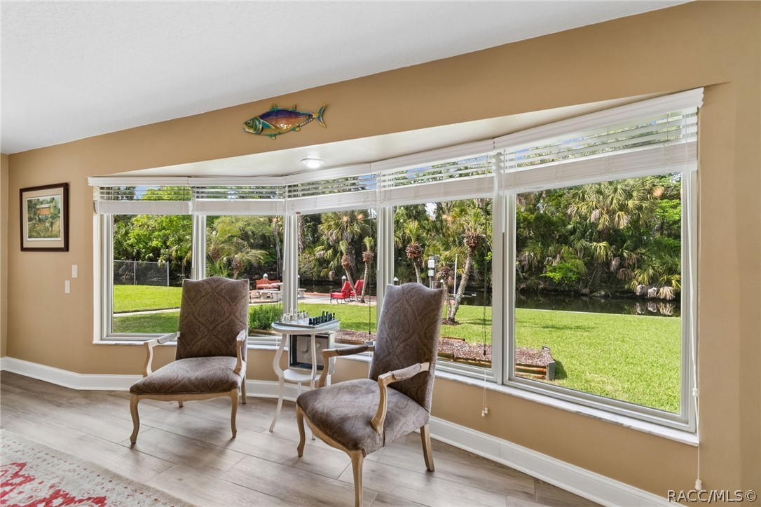 10039 West Halls River Road Homosassa, FL 34448 - Photo 20 of 47 Gallery Image 20