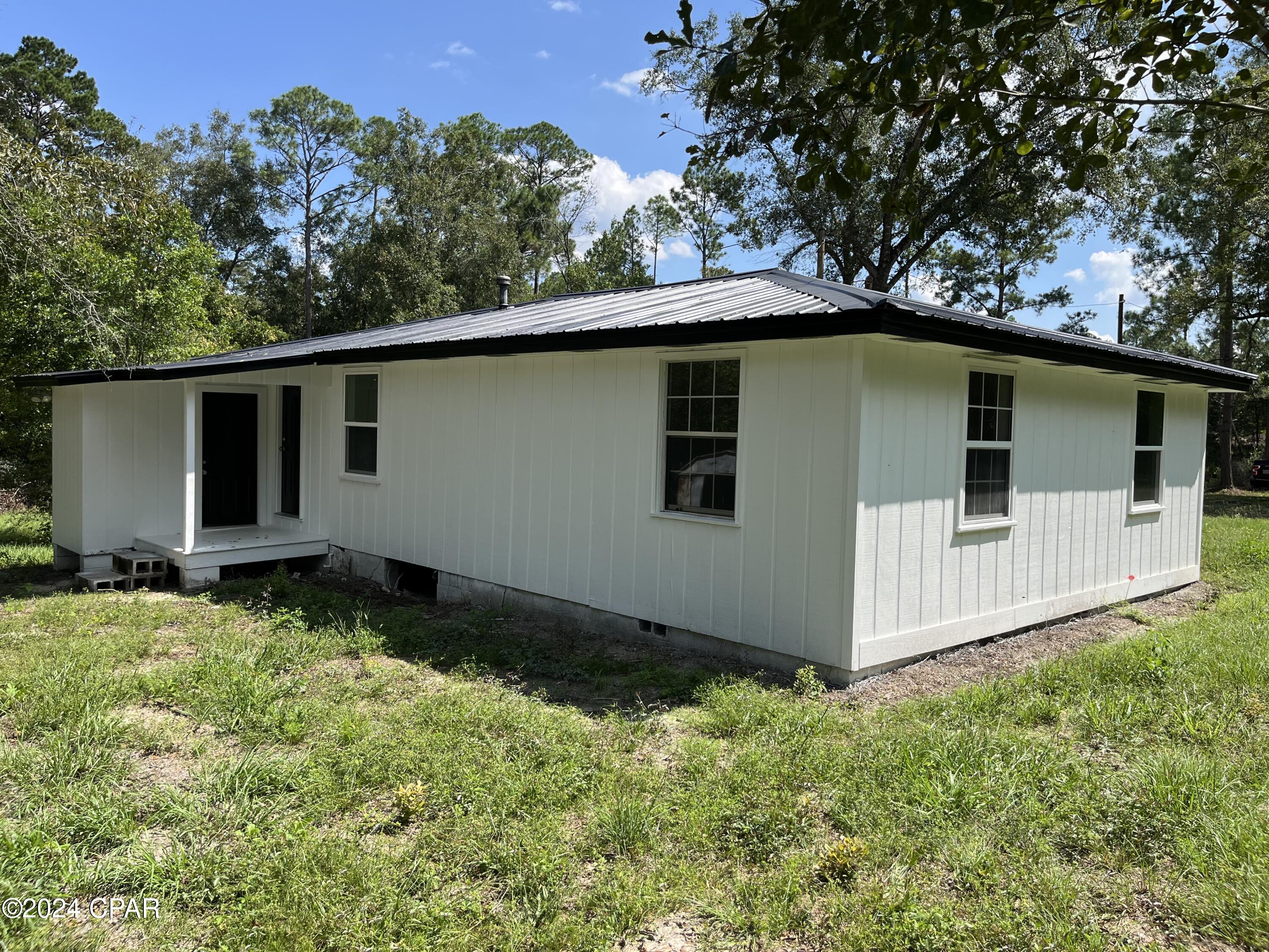 1906 Mud Hill Road Chipley, FL 32428 - Photo 19 of 25