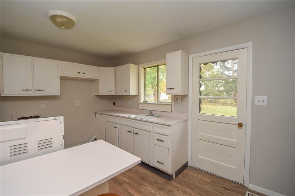 2904 South Cherokee Road Muncie, IN 47302 - Photo 11 of 24 Gallery Image 11