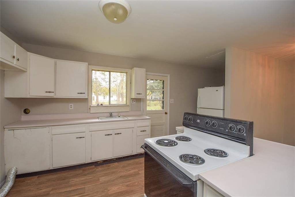 2904 South Cherokee Road Muncie, IN 47302 - Photo 12 of 24 Gallery Image 12