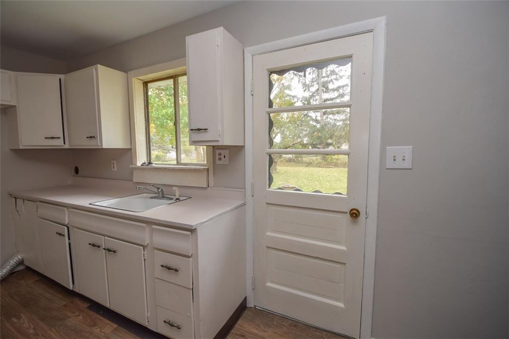 2904 South Cherokee Road Muncie, IN 47302 - Photo 13 of 24 Gallery Image 13