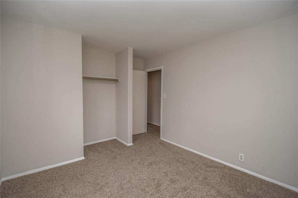 2904 South Cherokee Road Muncie, IN 47302 - Photo 15 of 24 Gallery Image 15