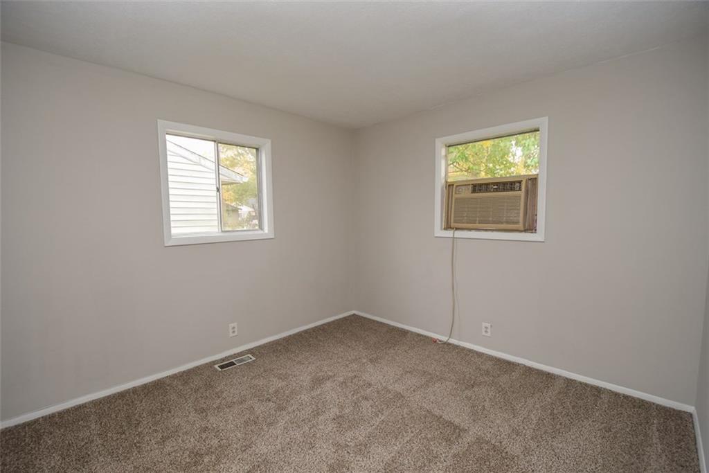 2904 South Cherokee Road Muncie, IN 47302 - Photo 16 of 24 Gallery Image 16