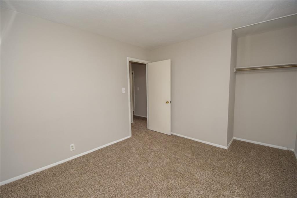 2904 South Cherokee Road Muncie, IN 47302 - Photo 17 of 24 Gallery Image 17