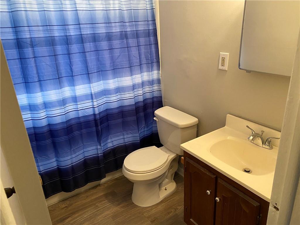 2904 South Cherokee Road Muncie, IN 47302 - Photo 18 of 24 Gallery Image 18
