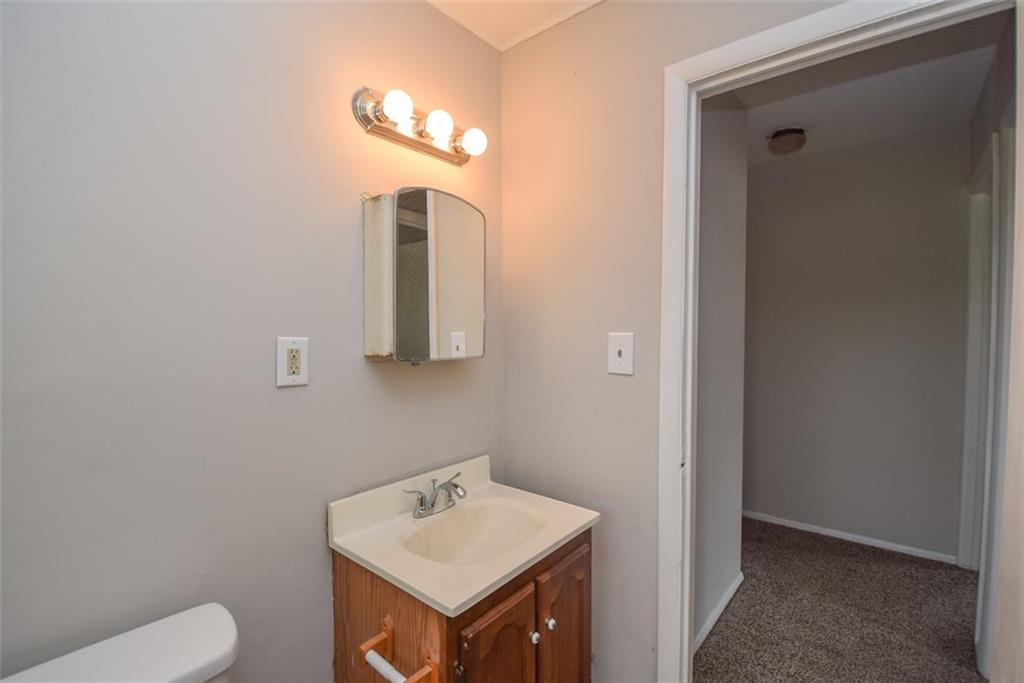 2904 South Cherokee Road Muncie, IN 47302 - Photo 19 of 24 Gallery Image 19